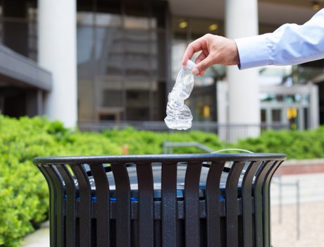 Eco-friendly disposal methods employed by Pimlico House Clearance