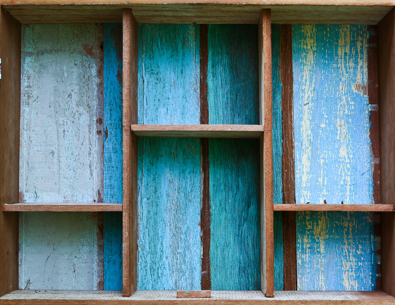 Building a Greener Business with Reliable Waste Collection