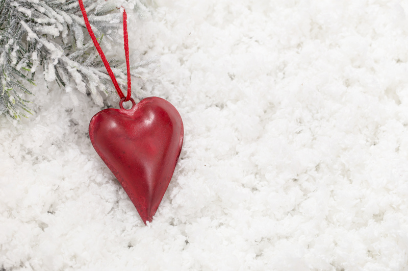 waste disposal waste collection