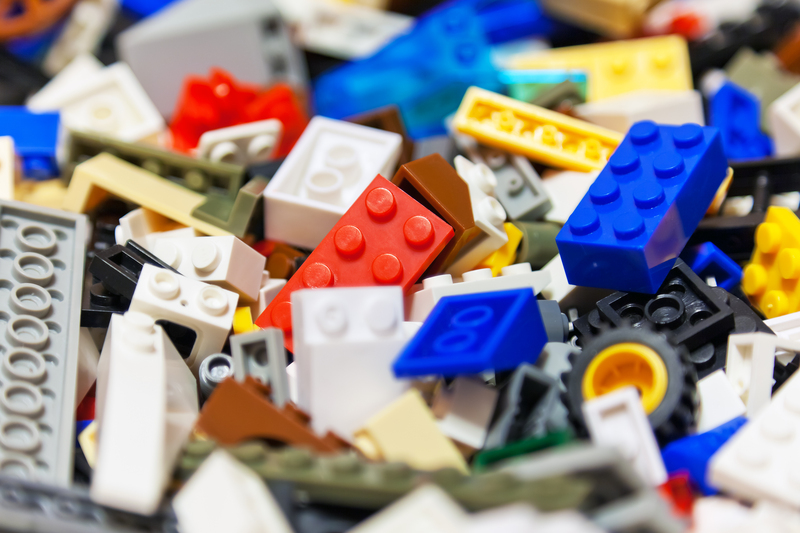 Microplastic Pollution: Challenges and Solutions