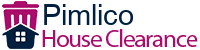 pimlicohouseclearance.co.uk